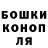Шишки марихуана индика Yuriy Kanazin