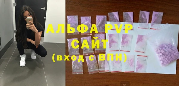 ПСИЛОЦИБИНОВЫЕ ГРИБЫ Осташков