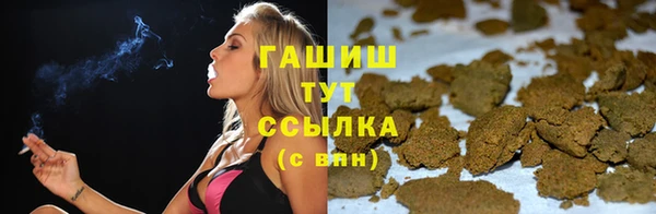 ПСИЛОЦИБИНОВЫЕ ГРИБЫ Осташков