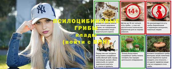 амфетамин Осинники