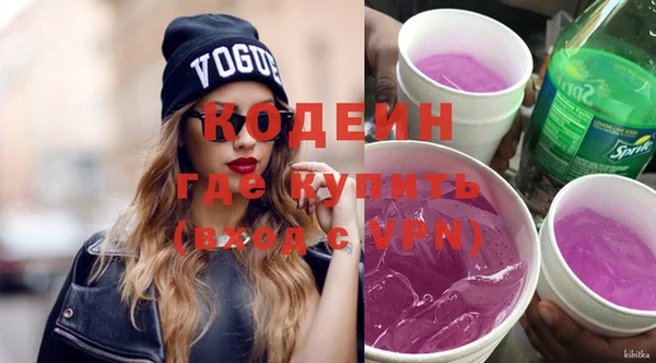 ПСИЛОЦИБИНОВЫЕ ГРИБЫ Осташков