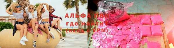 ПСИЛОЦИБИНОВЫЕ ГРИБЫ Осташков