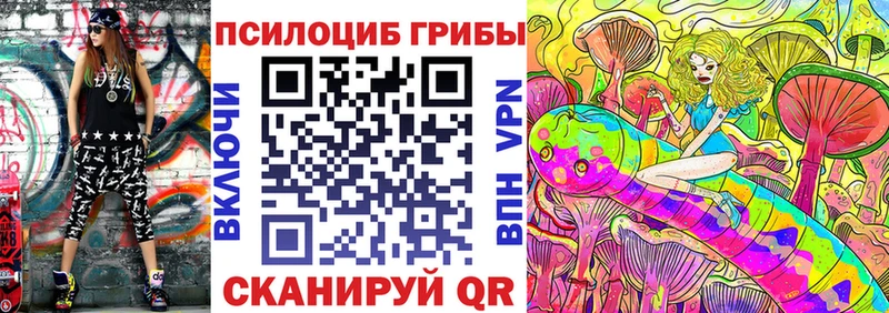 Псилоцибиновые грибы мухоморы  что такое наркотик  Барабинск 