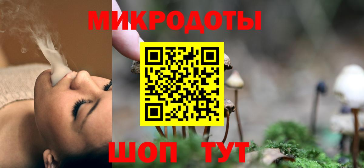Барабинск  Псилоцибиновые грибы прущие грибы  Вход с VPN 